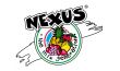 Nexus - The mix Generation