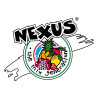 Nexus - The mix Generation