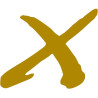 ISX Liqueurs