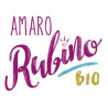Amaro Rubino
