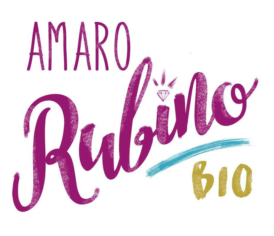 Amaro Rubino