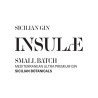 INSULÆ
