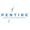 Pentire Drinks