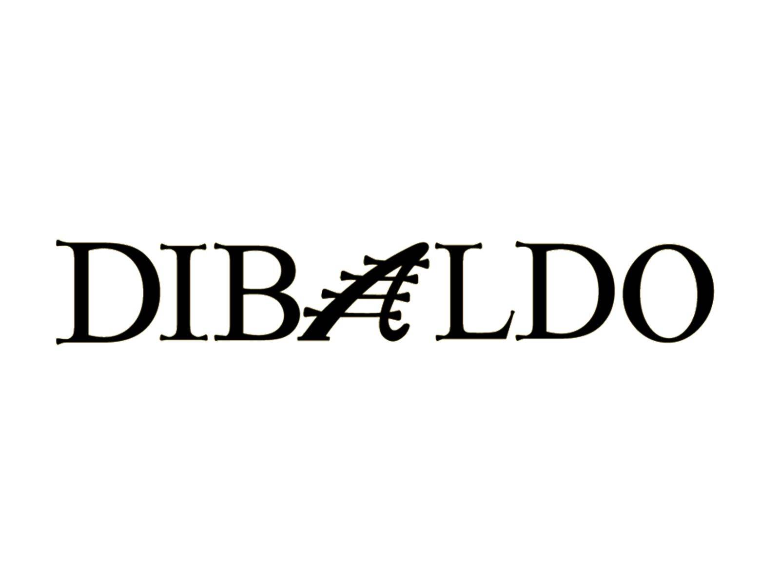 DiBALDO