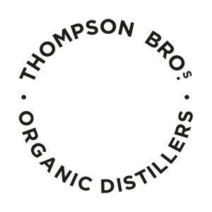 Thompson Bros.