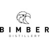 Bimber Distilley