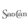 Sao Can Rum