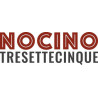 Nocino 375
