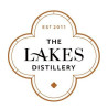 The Lakes Distillery