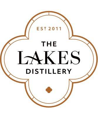 The Lakes Distillery