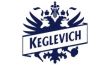 Keglevich