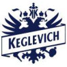 Keglevich