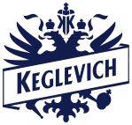 Keglevich