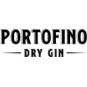 Portofino Gin