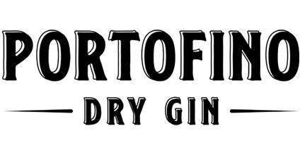 Portofino Gin