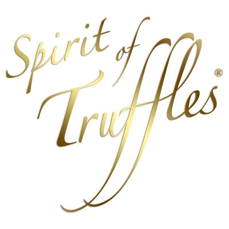 Spirit Of Truffles