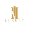 Luxury Vodka