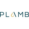 PLAMB