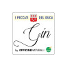 I Peccati del Duca Gin