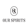 Our Spirits