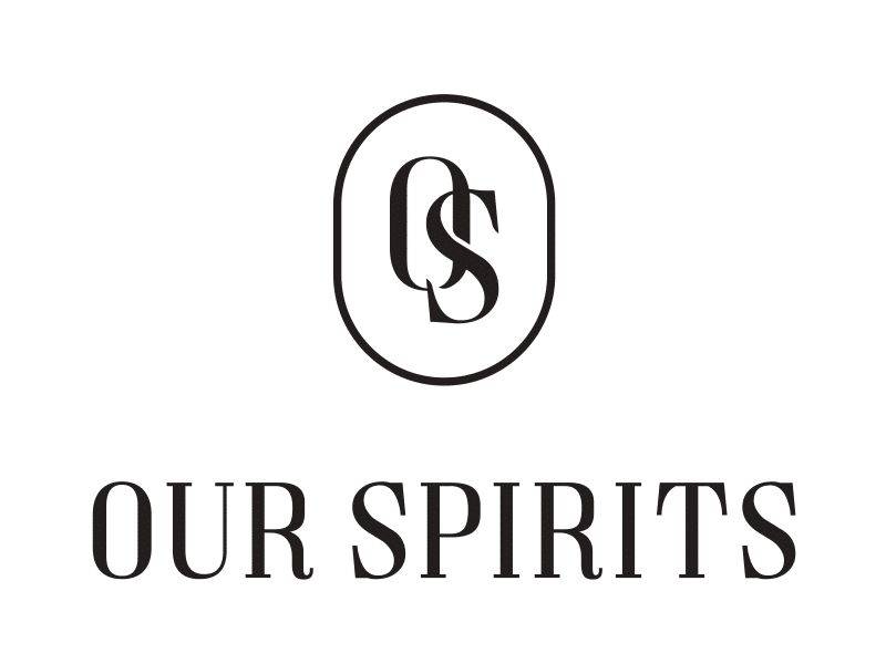 Our Spirits