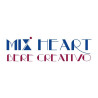 MixHeart BereCreativo