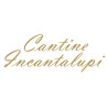 Cantina Incantalupi