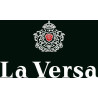 La Versa