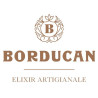 Borducan