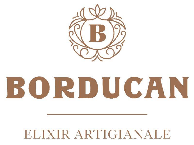 Borducan