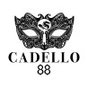 Cadello