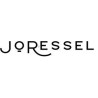 Jo Ressell