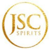 JSC Spirits
