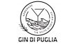 Gin di Puglia