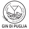 Gin di Puglia
