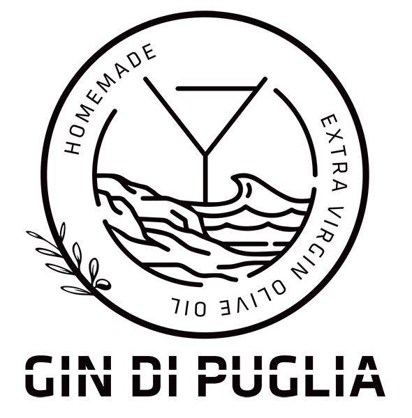 Gin di Puglia