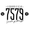 Liquorificio 7579