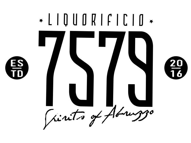 Liquorificio 7579