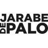 Jarabe De Palo