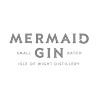Meirmaid Distillery