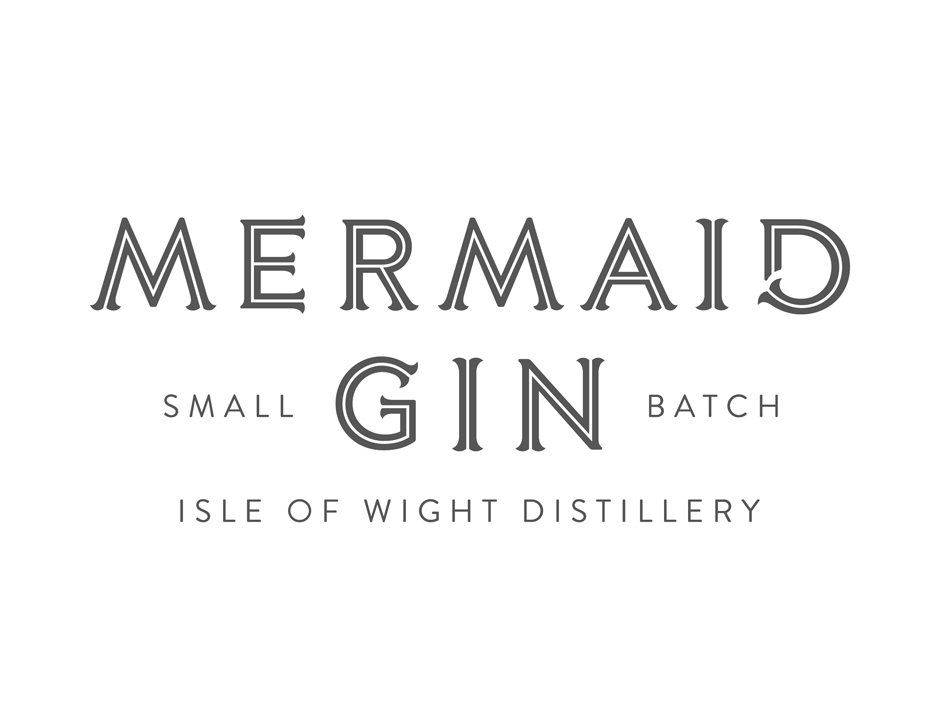 Meirmaid Distillery