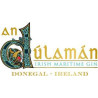 Sliabh Liag Distillers