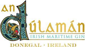 Sliabh Liag Distillers