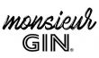 Monsieur Gin