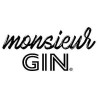 Monsieur Gin