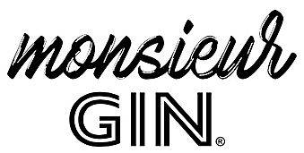 Monsieur Gin