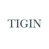 TiGin