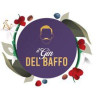 Gin del Baffo