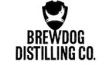 Brewdog Distilling Co.