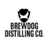 Brewdog Distilling Co.